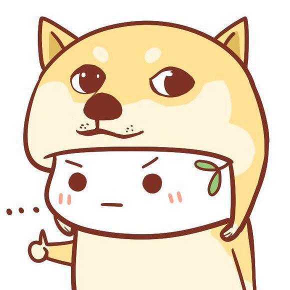 dy24h自助推广下单平台,一元10000粉链接_公众号推广自助下单_youtube刷订阅人数